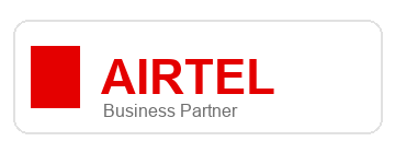Airtel