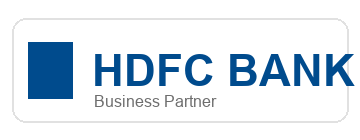 Hdfc Bank