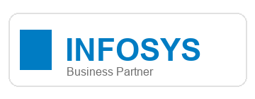 Infosys