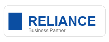 Reliance