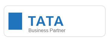Tata