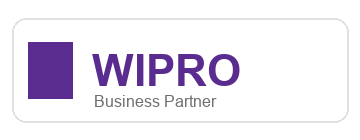 Wipro