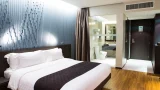 rooms-amp-suits