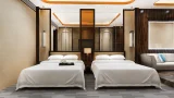 rooms-suits-2