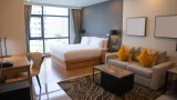 rooms-suits-4