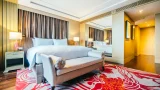 rooms-suits-5
