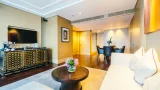 rooms-suits-6